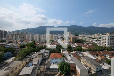 Apartamento para alugar com 63m², 3 quartos e sem vaga Apartamento para alugar com 63m², 3 quartos e sem vagaVista da Sala
