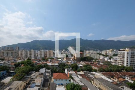 Apartamento para alugar com 63m², 3 quartos e sem vaga Apartamento para alugar com 63m², 3 quartos e sem vagaVista do Quarto 1