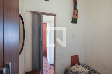 Apartamento para alugar com 63m², 3 quartos e sem vaga Apartamento para alugar com 63m², 3 quartos e sem vagaQuarto 3