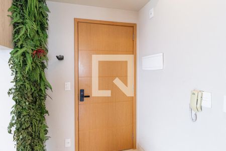 Studio de apartamento à venda com 1 quarto, 47m² em Centro, Osasco
