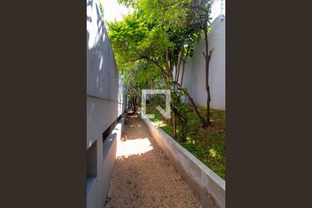 Apartamento à venda com 115m², 3 quartos e 2 vagasPet Place