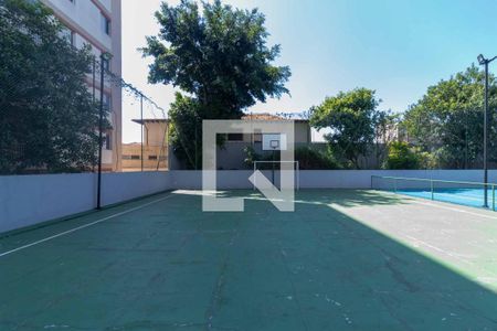 Apartamento à venda com 115m², 3 quartos e 2 vagasQuadra Esportiva