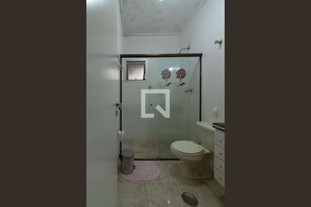 Apartamento à venda com 115m², 3 quartos e 2 vagasBanheiro Corredor