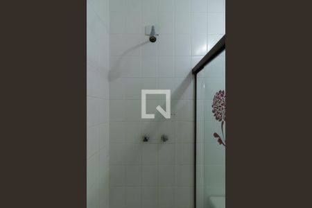 Apartamento à venda com 115m², 3 quartos e 2 vagasBanheiro Corredor