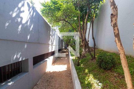 Apartamento à venda com 115m², 3 quartos e 2 vagasPet Place