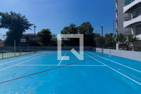 Apartamento à venda com 115m², 3 quartos e 2 vagasQuadra Esportiva