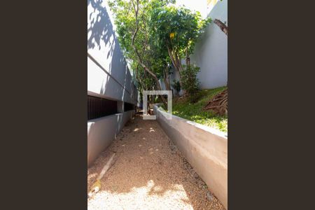 Apartamento à venda com 115m², 3 quartos e 2 vagasPet Place