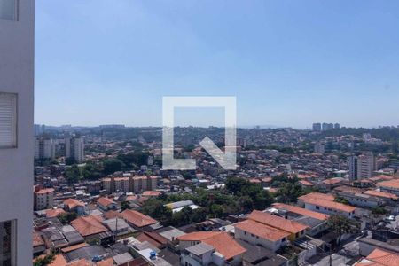 Apartamento à venda com 115m², 3 quartos e 2 vagasVista da Suíte
