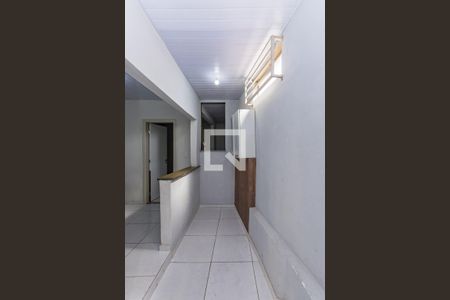 Casa à venda com 272m², 2 quartos e sem vaga