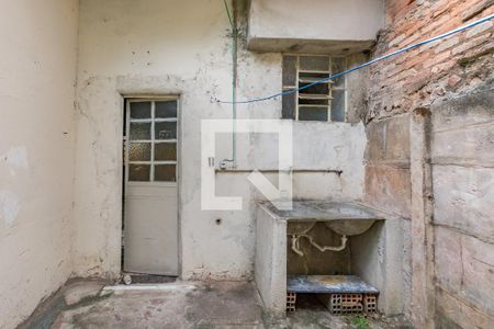 Casa à venda com 272m², 2 quartos e sem vaga