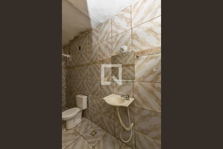 Casa à venda com 272m², 2 quartos e sem vaga