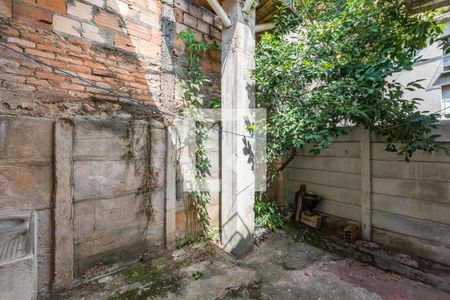 Casa à venda com 272m², 2 quartos e sem vaga