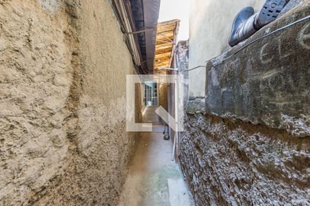 Casa à venda com 272m², 2 quartos e sem vaga