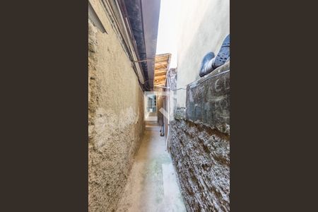 Casa à venda com 272m², 2 quartos e sem vaga