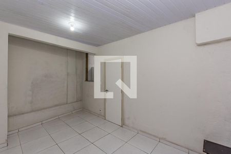 Casa à venda com 272m², 2 quartos e sem vaga