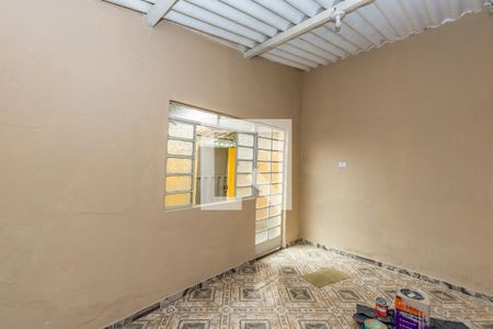 Casa à venda com 2 quartos, 272m² em Salgado Filho, Belo Horizonte