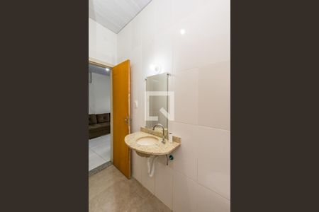 Casa à venda com 272m², 2 quartos e sem vaga