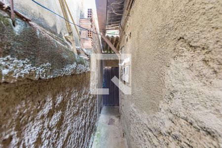 Casa à venda com 272m², 2 quartos e sem vaga