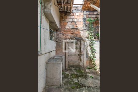 Casa à venda com 272m², 2 quartos e sem vaga