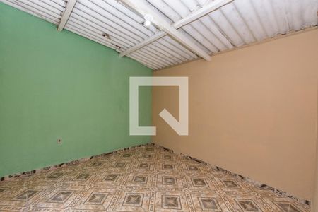 Casa à venda com 272m², 2 quartos e sem vaga