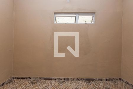 Casa à venda com 272m², 2 quartos e sem vaga