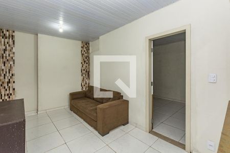 Casa à venda com 272m², 2 quartos e sem vaga