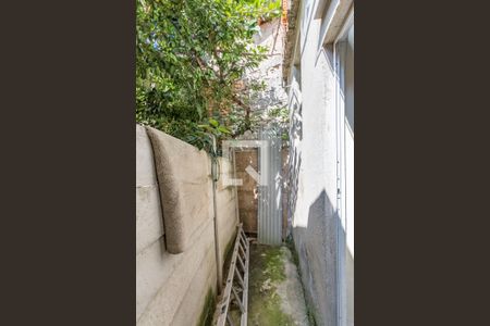 Casa à venda com 272m², 2 quartos e sem vaga