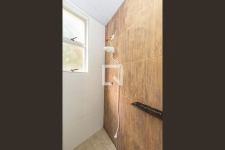 Casa à venda com 272m², 2 quartos e sem vaga