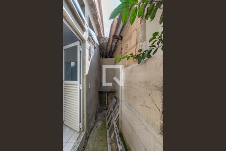 Casa à venda com 272m², 2 quartos e sem vaga