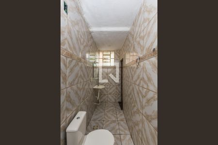 Casa à venda com 272m², 2 quartos e sem vaga