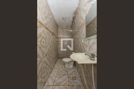 Casa à venda com 272m², 2 quartos e sem vaga