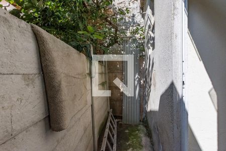 Casa à venda com 272m², 2 quartos e sem vaga