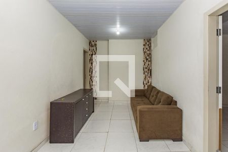 Casa à venda com 272m², 2 quartos e sem vaga