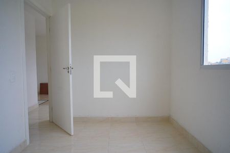 Quarto 2 de apartamento à venda com 2 quartos, 42m² em Morro Santana, Porto Alegre