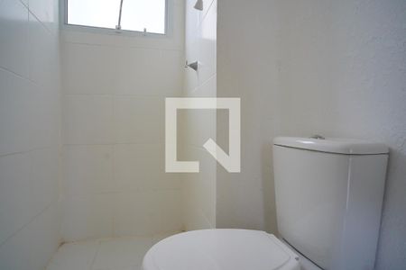 Apartamento à venda com 42m², 2 quartos e 1 vagaBanheiro