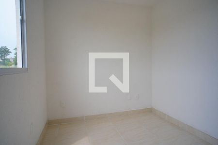Quarto 2 de apartamento à venda com 2 quartos, 42m² em Morro Santana, Porto Alegre