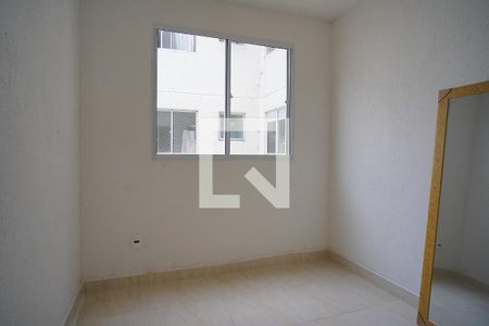 Quarto 1 de apartamento à venda com 2 quartos, 42m² em Morro Santana, Porto Alegre