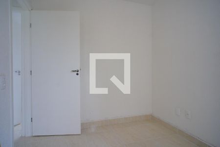 Quarto 1 de apartamento à venda com 2 quartos, 42m² em Morro Santana, Porto Alegre