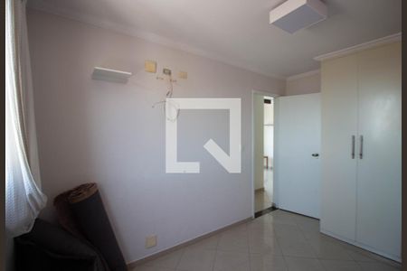 Quarto 1 de apartamento à venda com 2 quartos, 57m² em Vila Curuçá, São Paulo