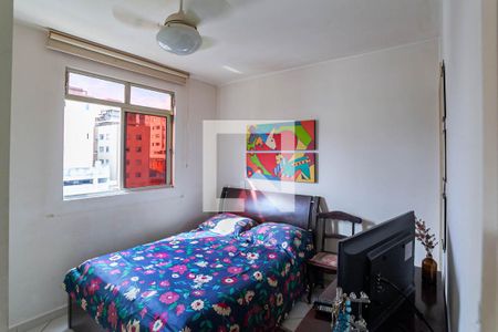 Apartamento à venda com 73m², 3 quartos e 2 vagas Apartamento à venda com 73m², 3 quartos e 2 vagasSuíte