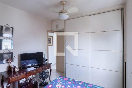 Apartamento à venda com 73m², 3 quartos e 2 vagas Apartamento à venda com 73m², 3 quartos e 2 vagasSuíte