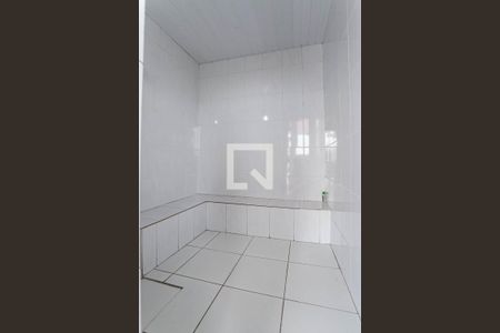Apartamento à venda com 73m², 3 quartos e 2 vagas Apartamento à venda com 73m², 3 quartos e 2 vagasSauna