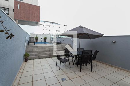Apartamento à venda com 73m², 3 quartos e 2 vagas Apartamento à venda com 73m², 3 quartos e 2 vagasÁrea comum