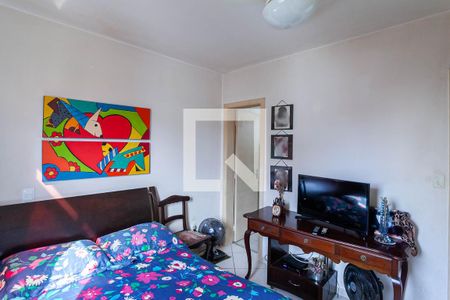 Apartamento à venda com 73m², 3 quartos e 2 vagas Apartamento à venda com 73m², 3 quartos e 2 vagasSuíte