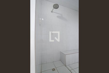 Apartamento à venda com 73m², 3 quartos e 2 vagas Apartamento à venda com 73m², 3 quartos e 2 vagasSauna