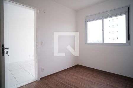 Apartamento para alugar com 50m², 2 quartos e 1 vagaQuarto 2