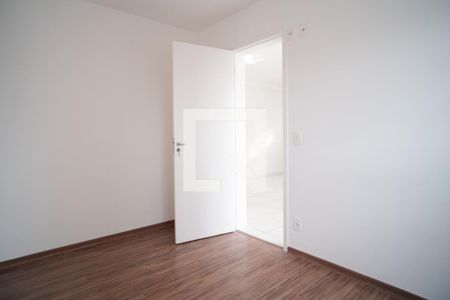 Apartamento para alugar com 50m², 2 quartos e 1 vagaQuarto 2