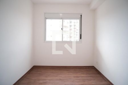 Apartamento para alugar com 50m², 2 quartos e 1 vagaQuarto 2