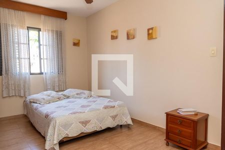 Casa para alugar com 177m², 3 quartos e 2 vagas Casa para alugar com 177m², 3 quartos e 2 vagasQuarto 3