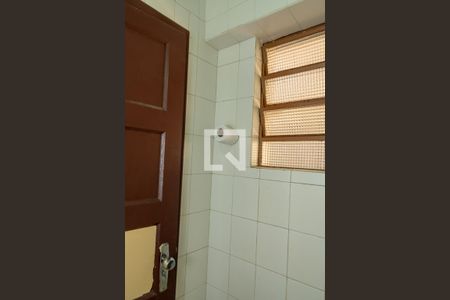 Casa para alugar com 177m², 3 quartos e 2 vagas Casa para alugar com 177m², 3 quartos e 2 vagasBanheiro 6